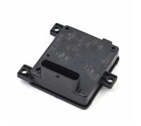 Headlight Driver Control Unit Module For vw for atlas Tavendor for golf for skoda Adaptive Cruise Control Radar Sensor