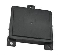 Headlight Driver Control Unit Module For vw for golf 8 for octavia A3 Car ACC Adaptive Cruise Control Radar Sensor
