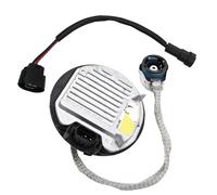 Headlight Driver Control Unit Module For xenon for HID Headlight D4S D4R 85967-45010 for Toyota 85967-02010 81107-75020