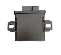 headlight driver Headlight for range Control Unit Cornering Module For vw for touran for polo