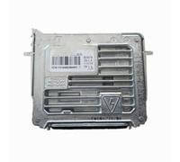 Headlight Driver Module 1pcs Automotive Headlight Driver Control Ballast Modules Unit Accessories Compatible With Jeep For Cherokee 89089352