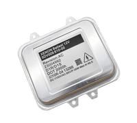 Headlight Driver Module 5DV00961000 For Opel For Astra For Insignia | Car For Hella Xenon Headlight Control Unit Driver Module 5DV00972000 13278005 1232335 Headlight Driver Module