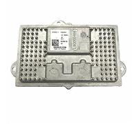 Headlight Driver Module 90053120 B9906-F B8886-F Headlight Driver UNIT Light Source Reflective Cursor Headlamp Module Unit Car Parts 90044766 90044767 Compatible With Jaguar XJ(Color:90053120)