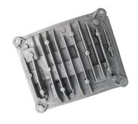 Headlight Driver Module Automotive Headlight Driver Module Ballast Control Unit Compatible With Benz For C350e C63 For AMG S 2017 2018