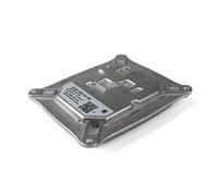 Headlight Driver Module Ballast Headlight Control Driver Module Compatible With Benz For S-Class For Coupe C216 2010 2011 2012 2013 A2218706389