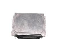 Headlight Driver Module Car Headlight Ballast Module Compatible With C&itroen For C5 RD TD 2008 2009 2010 2011 2012 For DS4 2011 2012 2013 6224L8