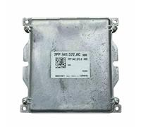 Headlight Driver Module Car Headlight Driver Control Module Ballast Unit Accessories Compatible With Q5 For R8 A3 A5 7PP941572AC