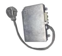 Headlight Driver Module Car Xenon Ballast Headlight Light Adaptive Control Module Accessory Compatible With Subaru For Legacy For Outback