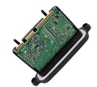 Headlight Driver Module Compatible With BMW 5 F10 520i 525d 2011-2016 63117316217 7316217 Headlight Driver Module Headlight Driver Computer Board