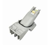 Headlight Driver Module Compatible With For 7 Series For F01 F02 F03 750i 740i 2011 2012 2013 2014 2015 Headlight Driver Module Daytime Running Lights Control Unit 63117339003