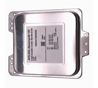 Headlight Driver Module Compatible With For E Class W212 S212 C207 A207 2010 2011 2012 2013 D1S OEM:5DC009060-20 Xenon H-ID Headlight Ballast Module Car Accessory