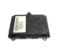 Headlight Driver Module Compatible With For Golf 6 2008 2009 2010 2011 2012 Car AFS Ballast Headlight Control Driver Module Auto Parts OEM:7L6941329B 5DF009368-15AN