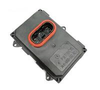 Headlight Driver Module Compatible With For Tiguan 2007 2008 2009 2010 2011 Car AFS Ballast Headlight Control Driver Module Parts OEM:7L6941329B 5DF009368-15AN
