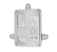 Headlight Driver Module Compatible With Kia For Cee'D 2012 OEM: 3Z921-01700 92190-3Z200 A2921-08100 Car Xenon Ballast Headlight Driver Module Control Unit
