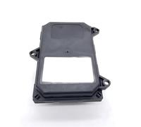 Headlight Driver Module Compatible With Porsche For Macan For Panamera Headlight Adaptive Control Module Car Lighting Parts Headlamp Ballast Car