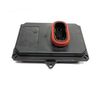 Headlight Driver Module Compatible With Skoda For Octavia 2 2009 2010 2011 2012 Car AFS Ballast Headlight Control Driver Module Auto Parts OEM:7L6941329B 5DF009368-15AN