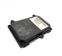 Headlight Driver Module Compatible With Skoda For SuperB 3T 2008 2009 2010 2011 2012 2013 Car AFS Ballast Headlight Control Driver Module OEM:7L6941329B 5DF009368-15AN