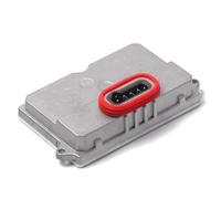 Headlight Driver Module Compatible With X5 E53 2000 2001 2002 2003 2004 2005 2006 Car Xenon H-ID Headlight Ballast H-ID Control Unit Module OEM:5DV008290-00