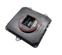 Headlight Driver Module Controller For BMW X5 F15 X6 F16 2016 2017 2018 2019 Headlight Control Unit Module 2B8F OE 8494844 63118494844