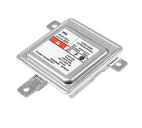 Headlight Driver Module For A1 A3 A4 A5 A6 A7 A8 Q3 | Adaptive Headlight Module 8K0941597E Xenon H-ID Ballast D3S D3R D4S D4R Headlight Control Unit Replacement