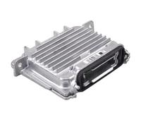 Headlight Driver Module For Clio 2006-2010 | Headlight Driver Module Xenon Headlight Ballast Module D3S D3R 89089352 63117180050