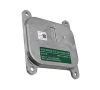 Headlight Driver Module For For Explorer 2016-2019 | Headlight Module Car Headlight Module Control Unit HB53-13B626-B