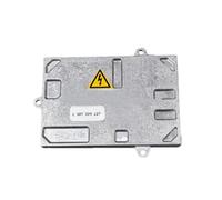 Headlight Driver Module For Maserati For Gran For Turismo For Quattroporte | AFS control unit