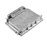 Headlight Driver Module For Seat For Altea 5P1 2004-2011 | Headlight Driver Module 89076976 H-ID Headlight Ballast Control Module