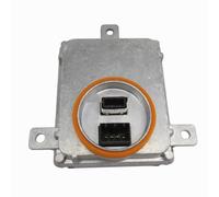Headlight Driver Module For VW For Eos For Tiguan 2012 2013 | Adaptive Headlight Module Car Accessories Xenon H-ID Headlight Ballast Module 8K0941597B