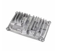 Headlight Driver Module Full Headlight Control Unit Compatible With Benz For CL S-Class For Coupe Convertible C217 A217 BJ 2014 2015 2016 2017 2018