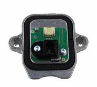 Headlight Driver Module Headlight Ballast Module Control Compatible With BMW For 3' F31 F30 328dX 328iX 330d 330dX 330i 2014 2015 2016 2017 2018(S)