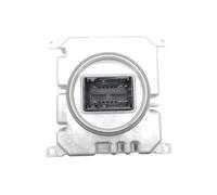 Headlight Driver Module OEM： 7PP941572AF Car Headlight Driver Module Running Lights Headlight Control Unit Light Controller Module