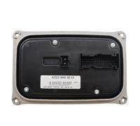 Headlight Driver Module OEM: A 222 900 30 13 A2229003013 Car Headlight Driver Module Headlight Control Driver Computer Module Headlight Controller Module