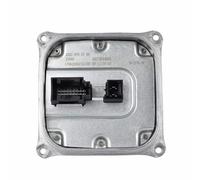 Headlight Driver Module Vehicl Headlights Ballast Module Compatible With Benz For E-Class W212 S212 C207 A207 2013 2014 2015 2016(A2228700789)