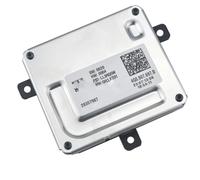Headlight Driver Module Xenon Driving Headlights Controller Module Compatible With Q3 For A6 A8 A1 8U C7 4G D4 4H 8X 2015 2016 2017