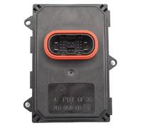 Headlight Driver Unit Compatible With Touareg For Tiguan AFS-Leistungsmodul Car Headlight Control Drive Module Car Light Assembly OEM:8U0 941 329