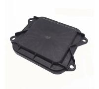 Headlight Driver Unit for 335I E90 E92 2009-2012 OEM:63117182396 Car AFS Adaptive Headlight Cornering Xenon Ballast Control Unit