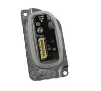 Headlight Driving Control Module Compatible With For 620d 620dX 630d 630dX 630i 640dX 640i 640iX For Gran For Turismo Module Unit Adaptive Control