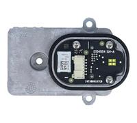 Headlight DRL Daytime Running Light Module Unit Control 1473000167C0 1473000168 Repair Parts