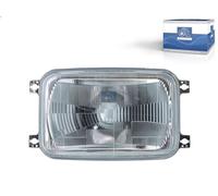 Headlight DT SPARE PARTS 2.24113 for VOLVO F10 9.6 1987-1990