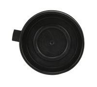 Headlight Dust Cover 89072961 for 301 508 3008 4008 5008 Partner for C4 C5 Car Headlamp Dust Cap Housing Seal Shell