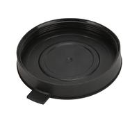 Headlight Dust Cover 89072961 Headlamp Dust Cap Replacement for 301 508 3008 4008 5008 Partner