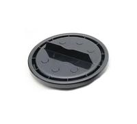 Headlight Dust Cover for Benz W164 ML300 ML320 ML350 ML400 ML450 ML500, Low High Beam Headlight Dust Cover