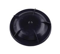 Headlight Dust Cover For Cherokee 2019 2018 2017 2016 2015 2014 Headlight Rear Cap Dust Cover 68226782AA 6002TR0013