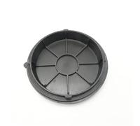 Headlight Dust Cover For CRV CR-V 2007-2011 7028032900 Front Headlight Headlamp Dust Cover High Low Beam Back Plug Sealing Waterproof Cap(1PC Low Beam)