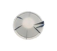 Headlight Dust Cover for Ford Mustang, Headlight Bulb Dust Cover