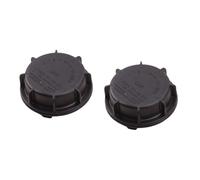 Headlight Dust Cover For Hyundai For Sonata For Kia For Rio Optima 921402D000 2pcs/Set Car Auto Headlight Lamp Bulb Dust Cap Cover