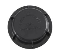 Headlight Dust Cover For Hyundai For Tucson Models 2005-2009 For Veloster Models 2011-2017 Car Head Light Dust Cap 92191-2E000