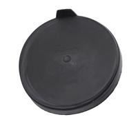 Headlight Dust Cover For Peugeot 308 308CC 308S 408 Car Headlight Dust Cover Cap 6203E4 Headlamp Dust Cap 20001509 Replacement