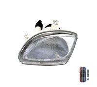 Headlight Electric Right - Fiat SEICENTO (1998+)